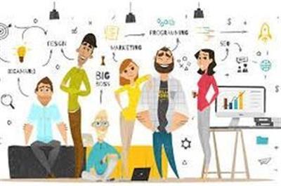 Dịch vụ tiếp thị sản phẩm
