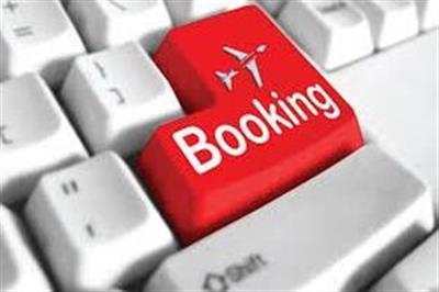 Dịch vụ booking quảng cáo